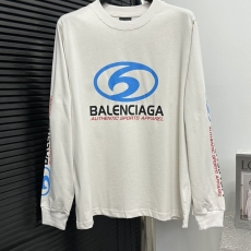 Balenciaga T-Shirts